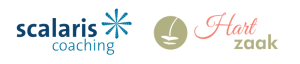 Logo samen horizontaal